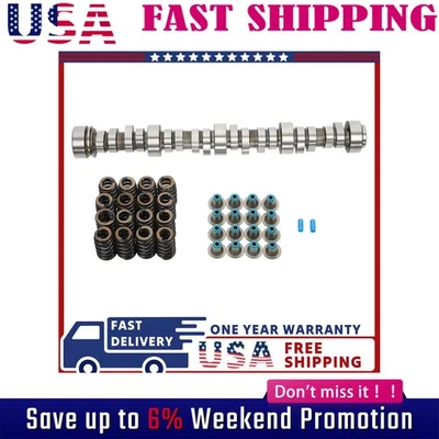 Kit de leva de elevación baja etapa 3 para Cadillac Escalade 12565308 Lqfgahnell 2008-2014 Foto 1 de 2