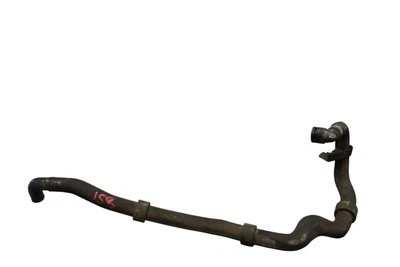 12-18 Mercedes CLS63 AMG CLS550 W218 Radiador Inter Enfriamiento Tubo Manguera Línea Fabricante Original Foto 1 de 4