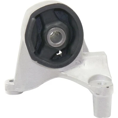 New Front Motor Mount Fits Acura EL Base 4 Cyl 1.7L By REPH311507 - Image 1 of 4