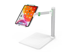 Belkin Tablet Stage 2.0 - Ständer für Tablet - von 7 Zoll bis 12,9 Zoll - Bild 1 von 7