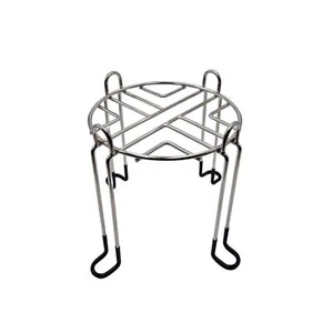 Gravity System Base Stand for 6L Systems such as British Berkefeld, Newton 190mm - Picture 1 of 1
