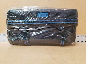 SEBRING VIDEO / CAMERA BAG V005 - Picture 1 of 12