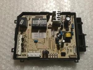 HEC1050S HEC1050W HEC1050 WM1050W Machine à Laver PCB - Picture 1 of 1