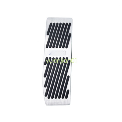 For BMW E46 E28 E30 E32 E34 E36 E39 Performan...