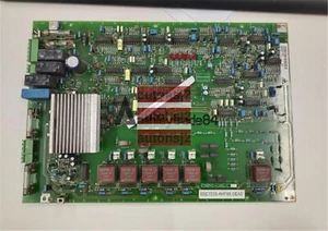 Scheda trasmissione SIEMENS C98043-A1691-L3 6SE7035-4HF85-0EA0 - Foto 1 di 1