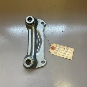 Detroit Diesel Stabilizer For V71 Series 5102413 NOS - Picture 1 of 5