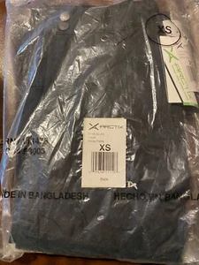 New Arctix youth snow pants xs RN111478 - Picture 1 of 2