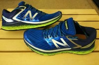 marislb2 new balance