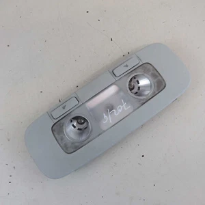 Plafoniera luci interne 947-291 per Volkswagen Passat Mk6 2005-2010 (75324) - Bild 1 von 4