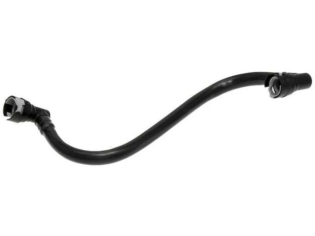 Breather Hose Gates 62DCJZ58 for Audi Q7 2007 2008 2009 2010 - Image 1 of 1