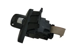 BMW 1 E81 E87 2004 bloqueo de barril de encendido de gasolina 693370803 ONV19712 - Imagen 1 de 5