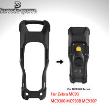 Étui de protection botte robuste à la main pour Zebra MC93 MC9300 MC930B MC930P USA