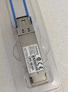 Émetteur-récepteur Infinera TOM-100G-Q-LR4 TOM2-100G-Q-LR4 100Goase-LR4 QSFP28 10km - Photo 1/1