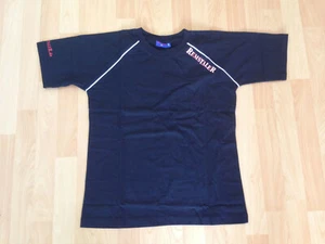 T-Shirt schwarz Remstaler M super Ansehen !! - Bild 1 von 2