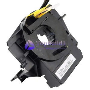 05156106AF cable de resorte para Jeep Compass Patriot Wrangler Liberty Chrysler Dodge - Imagen 1 de 5
