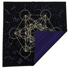 Metatron