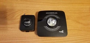MyQ Smart Garage Door Opener MYQ-G0301 - Picture 1 of 7