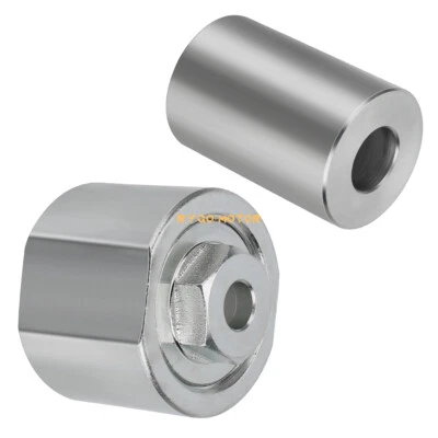 Ball Joint Puller Removal &Press Tool for Polaris Ranger 400 425 500 570 700 800 - Image 1 of 4