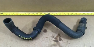 2011-2016 Mini Countryman S R60 Engine N18 Water Coolant Hose Pipe Line OEM . - Picture 1 of 9