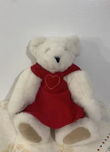 Vermont Teddy Bear Company Valentines Sweetheart - Bild 1 von 9