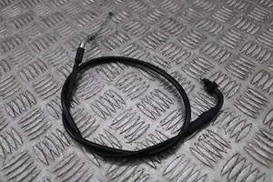 Cable acelerador Lexmoto RSS Scrambler 125 2024 2023 - 2025 - Imagen 1 de 3