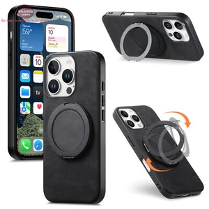 Telefono Protector Cober Funda per Samsung A56 A16 A55 A13 A14 A15 cover sportiva - Foto 1 di 44