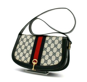 Las mejores ofertas en Bolsos y carteras Gucci Azul para Mujeres | eBay