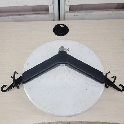 Barra eslinga Drive Medical para elevación de pacientes - Parte #13023SV Foto 1 de 4