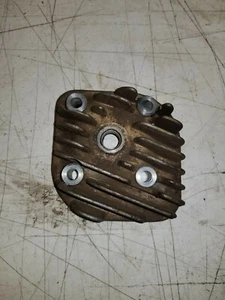 Polaris Predator 90 2005 culata - Imagen 1 de 2