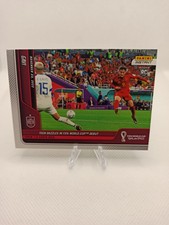 "FIFA WORLD CUP QATAR 2022 PANINI INSTANT ""CHOOSE YOUR CARDS / CHOOSE YOUR CARDS"