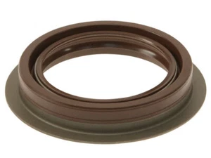 Rear Pinion Seal 63FDZV96 for Commercial Chassis Roadmaster Rainier 1995 1996 - Picture 1 of 1