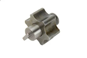 Manual transmission oil pump repair kit EURORICAMBI 95530213 - Picture 1 of 6