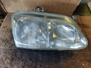 S R scheinwerfer rechts für RENAULT MEGANE I COACH COUPE (DA0) 1.6 E 1113286 - Bild 1 von 12