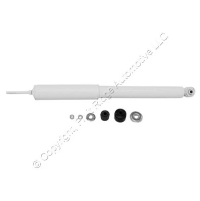 1 Amortiguador delantero Gabriel GT60310 para camioneta Chevy LUV 86-94 Foto 1 de 3