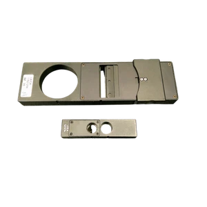 Leica IMC for DMIL S80, complete - Picture 1 of 3