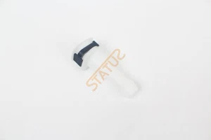 Manguera conector lavadora faros Porsche Cayenne 955 95562820400 - Imagen 1 de 6