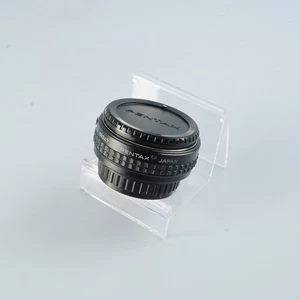 EXCELLENT Pentax REAR CONVERTER-A 1.4x-S For Pentax KTeleconverter - Picture 1 of 12