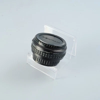 EXCELLENT Pentax REAR CONVERTER-A 1.4x-S For Pentax KTeleconverter - Image 1 of 4