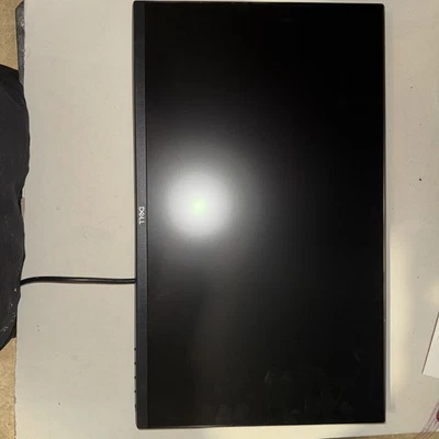 Dell P2419HC 23.8" IPS LED Monitor - Image 1 of 4