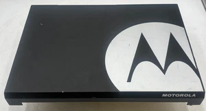 Motorola B1933A Sprachprozessormodul MCC 7500 Dispatch Position - NUR TEILE - Bild 1 von 7