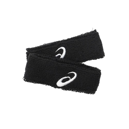 Bracciale uomo ASICS 1 pollice taglia OSFA RN783 90