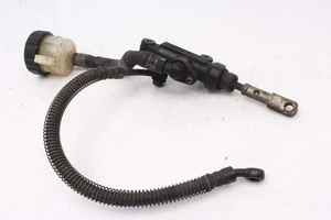 Vacuum Brake Pump Rear Brake Yamaha FJ 1200 - Picture 1 of 3