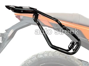 For 2025 KTM 390 Adventure X/S Saddle Stay + Top Rack | Auto Engina - Bild 1 von 11