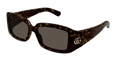 Gafas de sol Gucci GG1403SK - La Habana - Auténticas - Hechas en Italia - Nuevas Foto 1 de 3