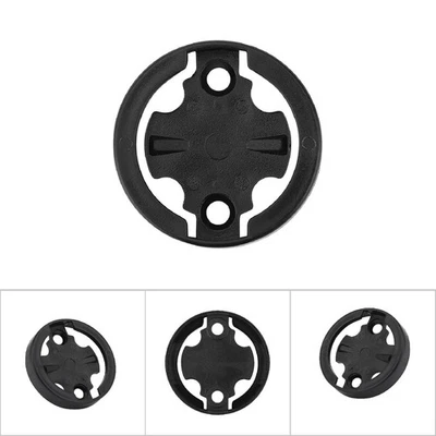 MARKENLOS Bryton 1x Fahrrad Computer Verlängerung Halterung Konverter Adapter Basis LW