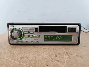 CLARION AB223RG RETRO CAR RADIO STEREO CASSETTE PLAYER HEAD UNIT - Picture 1 of 10