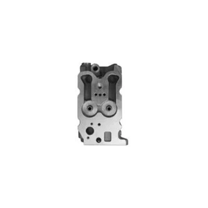 Testa cilindro nuda per Alfa Ford Opel 2.5/3.1 VM/ENC/SCC - Foto 1 di 2