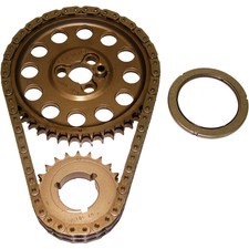 9-3100A Cloyes Timing Chain Kit for Chevy Suburban Chevrolet Camaro Blazer C10