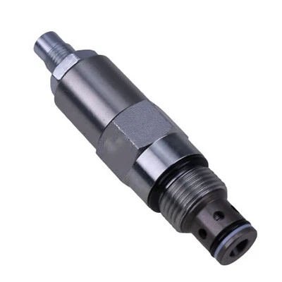 Relief Valve RV1020A0N33 RV10-20A-0-N-33 Replaces for Hydraforce
