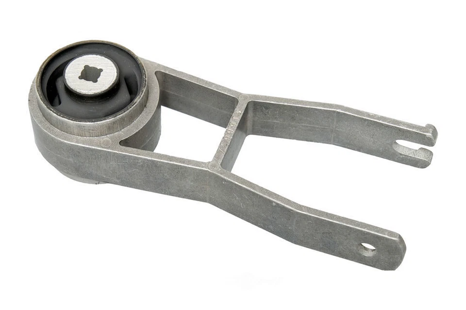 Montaje de puntal de par del motor Westar EM-5373 se adapta a 90-91 Saab 9000 2,3 L-L4 Foto 1 de 1